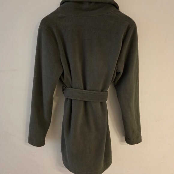 Life Style Jacket - Picture 3 of 3